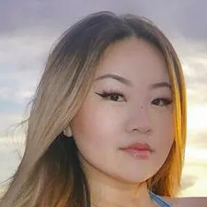 Kayla Chang