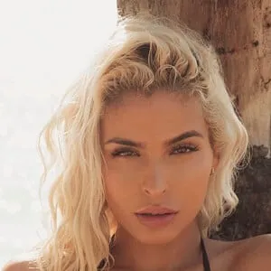 Tamaris Sepulveda