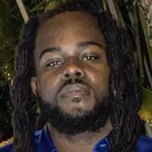 Arsonal