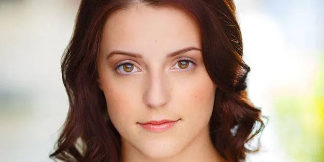 Jennifer Pappas