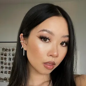Nicole Li