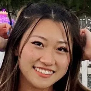 Emily Lu