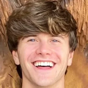 Jacob Petersen