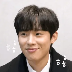 Kim Sung-cheol