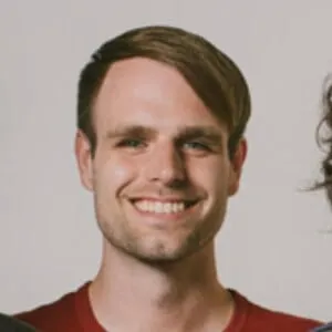 Kyle Fasel