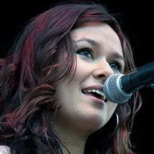 Stef Lang