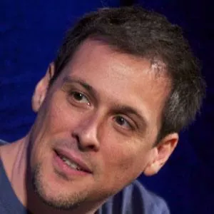 Joel Heyman