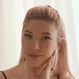Daria Callie