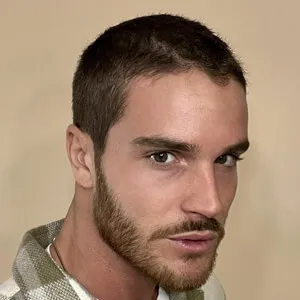Giordano Mazzocchi