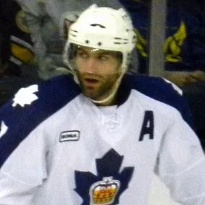 Michael Zigomanis