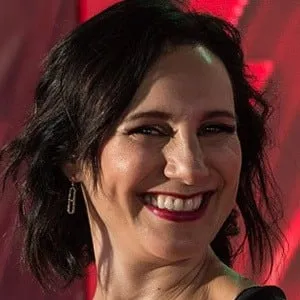 Blanca Lewin