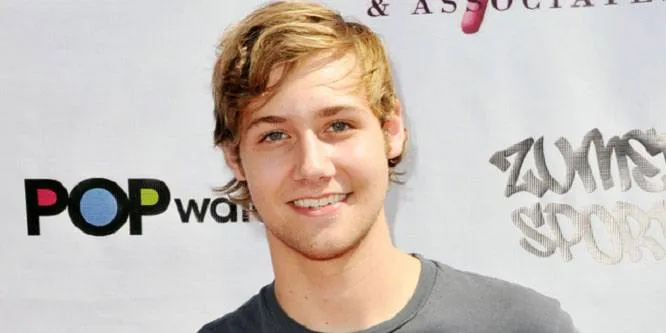 Caleb Ruminer