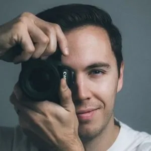 Eythan Henson