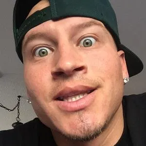 Nate Diesel