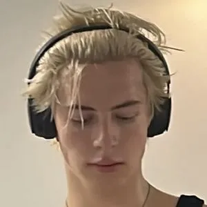 Paul Böhme
