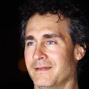 Doug Liman