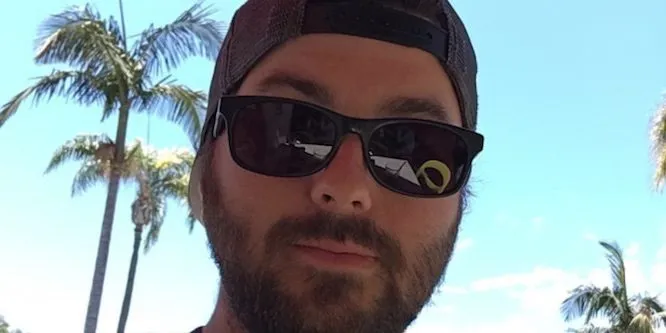 Jake TheGardenSnake