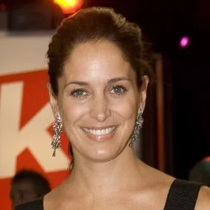 Chantal Kreviazuk