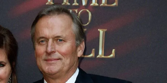 John Grisham