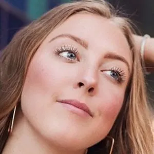 Madison Harrelson