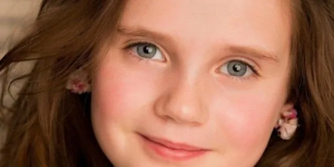 Amira Willighagen