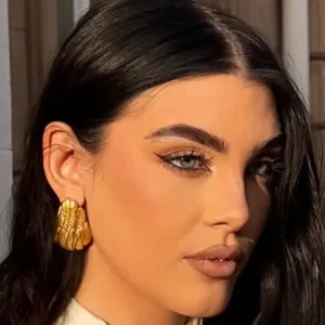 Chloe Taylor