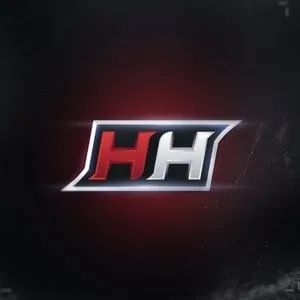 Double H