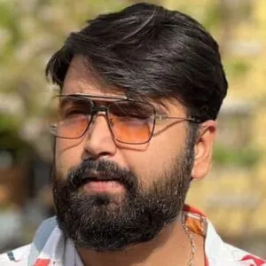 Kunal Chhabhria