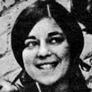 Signe Toly Anderson