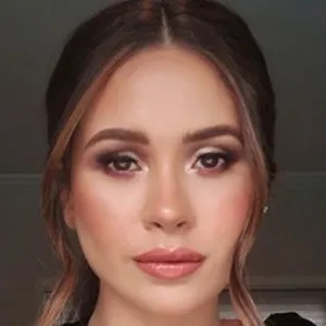 Danna Hernández