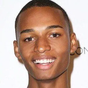 James Butler (YouTube Star)