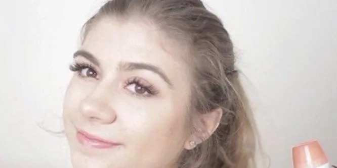 Siena Mirabella