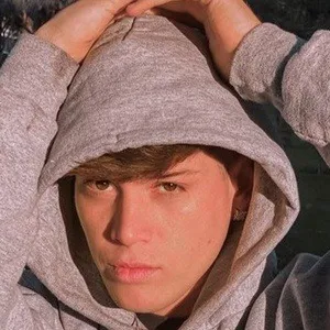 Benjamín Mora