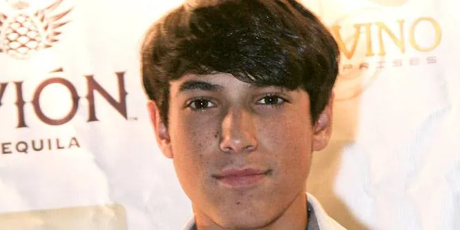 Gabriel Morales