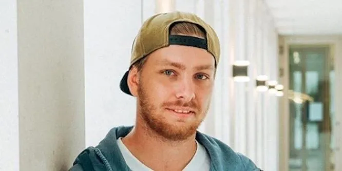 Jan Seyffarth