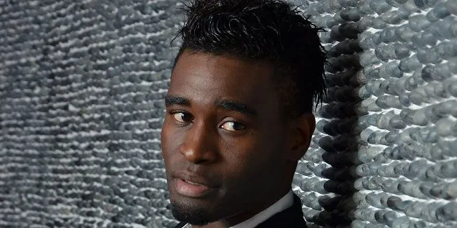 Keo Motsepe