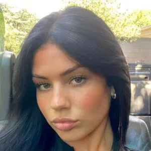 Talisha Grobler
