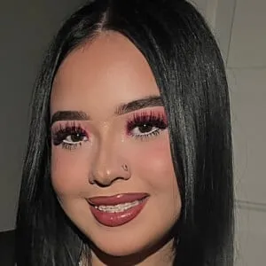 Vanessa Valdovinos