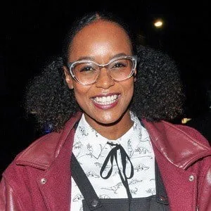 Annaliese Dayes