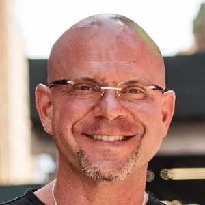 Ben Newman