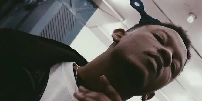 Idontknowjeffery