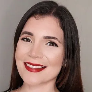 Luana Viana
