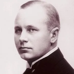 Otto Tief