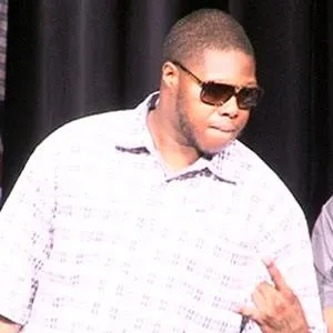 Z-Ro