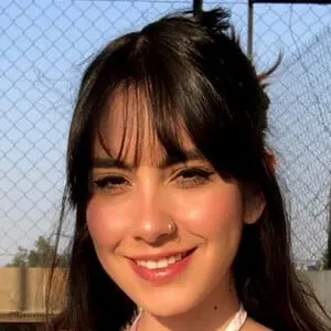 Brenda Torreblanca