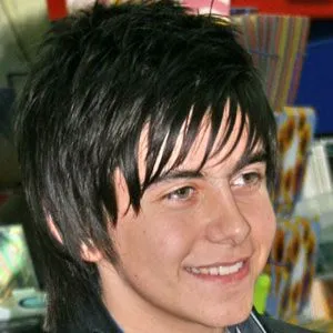 Declan Galbraith