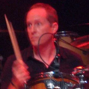Josh Freese