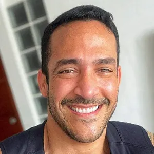 Marco Espinoza