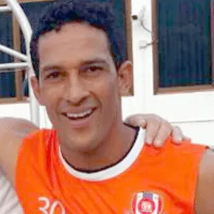 Addison Alves