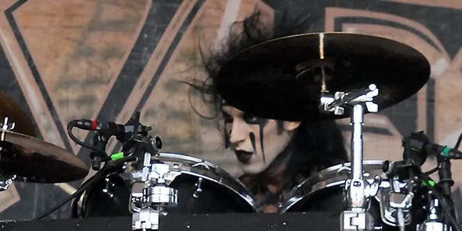 Christian Coma
